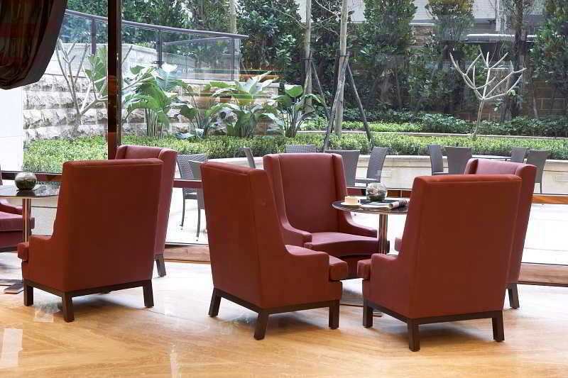 Fullon Hotel Taipei, East Shenkeng Eksteriør billede